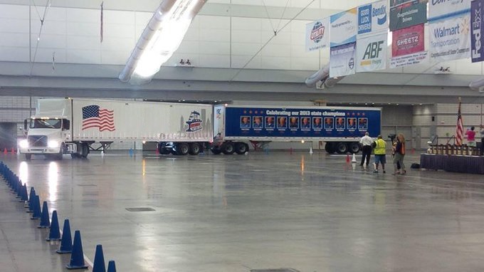 41d000_ab6fb99971de09fe8c14c46f01bd6df6