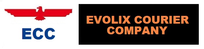 Evolix Courier Company | Official website