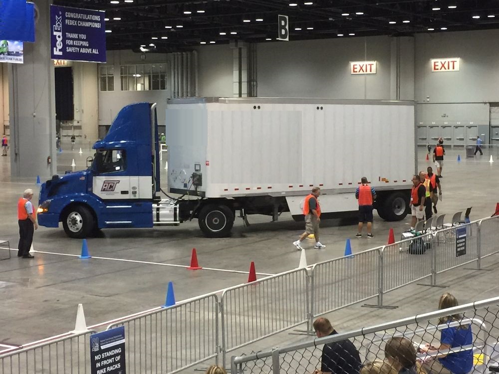 UNBEATABLE TRUCKING AND TRANSPORT SERVICES